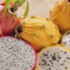 Dragon Fruit (Pitahaya)