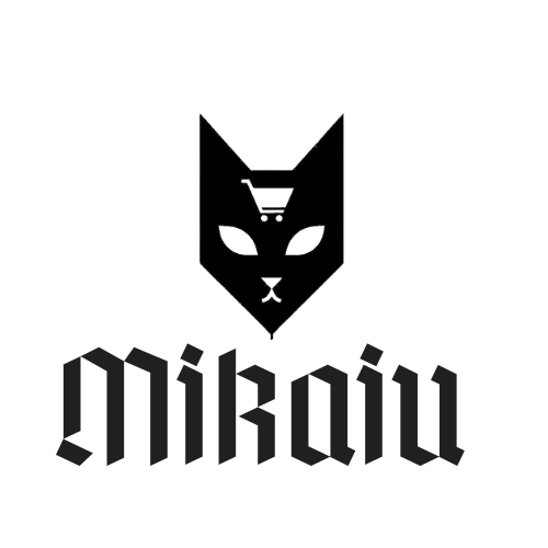 MIKAiU