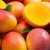 Mangoes x kg