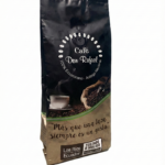 Café Arábigo Don Rafael