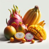 _4e893bd8-f814-4462-89ce-2fe40177069a