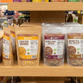 Gemini_Generated_Image_3w3hyo3w3hyo3w3h