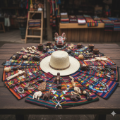 Generated Image October 01, 2025 - 1_13PM